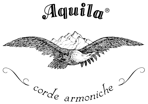 Logo-Aquila_alta-risoluzione