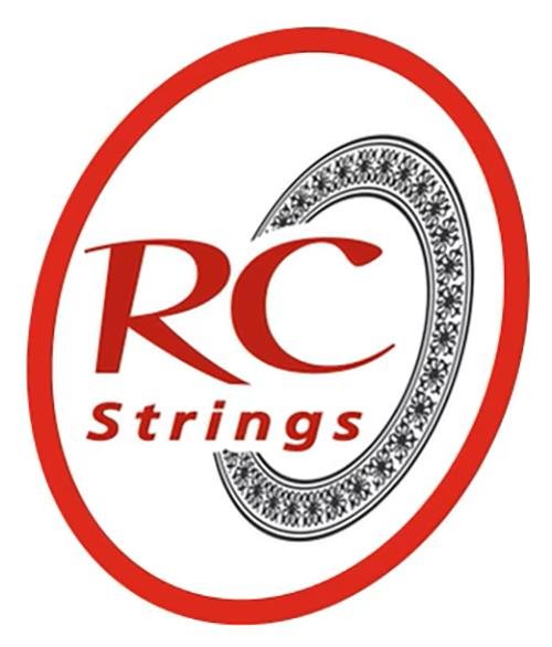 RC Strings