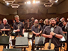 New Jersey Guitar Orchestra