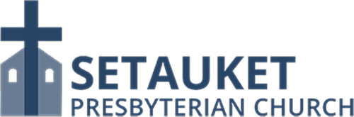 Setauket Logo